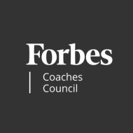 Forbes