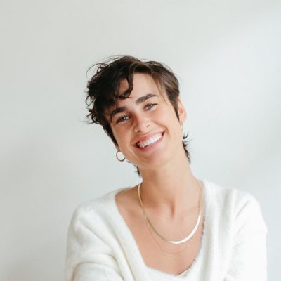 Headshot_NanetteJackson_07.05.2022-1